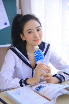 瑞克和莫蒂第五季