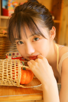 春天里 黄渤